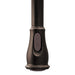 Moen 153977 Wand Kit