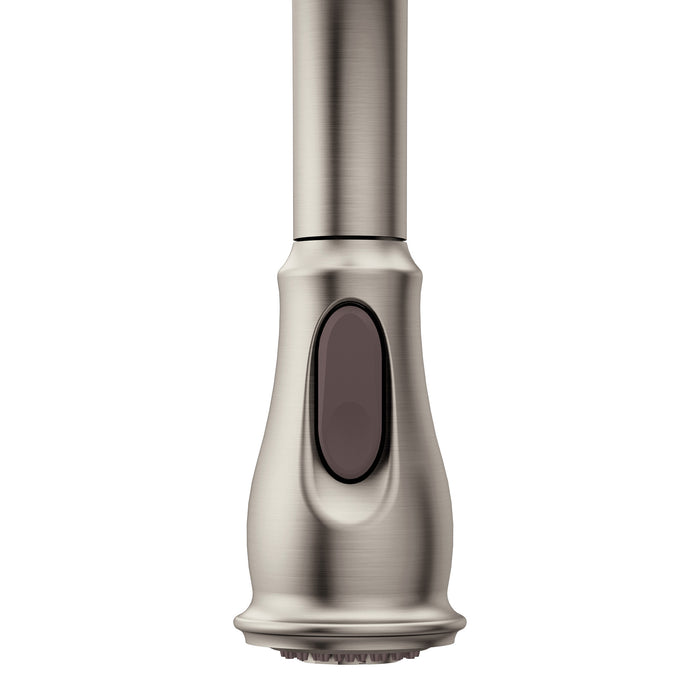 Moen 153977 Wand Kit