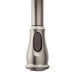 Moen 153977 Wand Kit