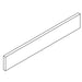 KOHLER K-1615795 Quartz Back Splash