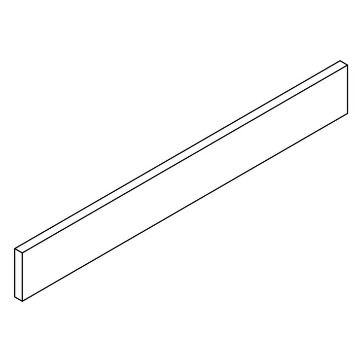 KOHLER K-1615796 Quartz Back Splash