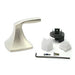 Moen Handle Kit