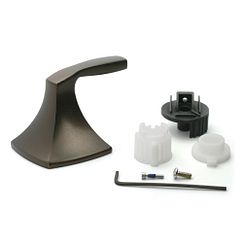 Moen Handle Kit