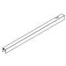 KOHLER K-1619636-01 60" Header