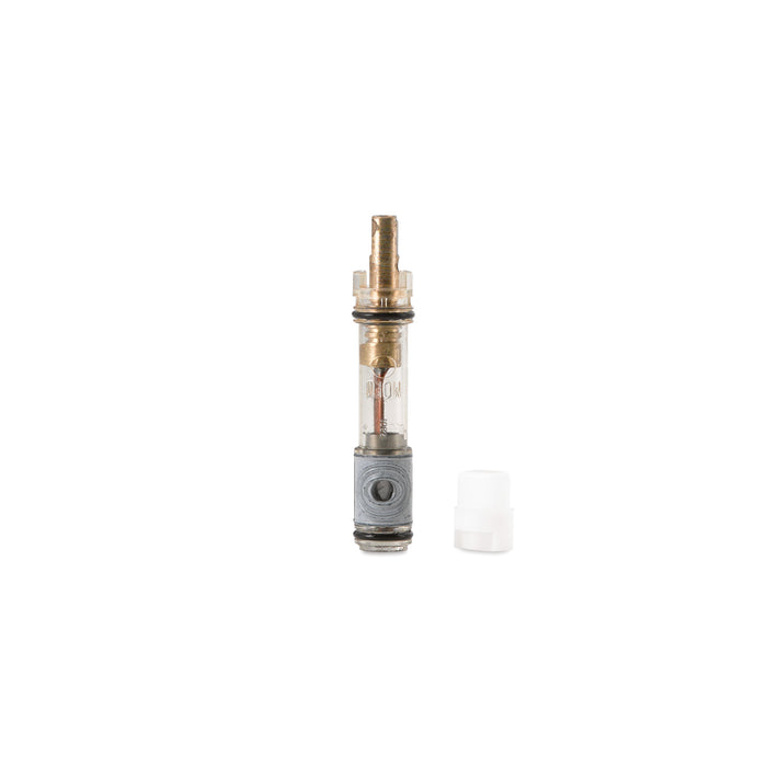 Moen 162154 Cartridge