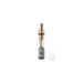 Moen 162154 Cartridge