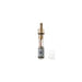 Moen 162154 Cartridge