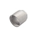 Moen 162203 Cartridge cap & nut kit