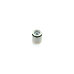 Moen 162378 Check Valve Kit