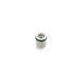 Moen 162378 Check Valve Kit