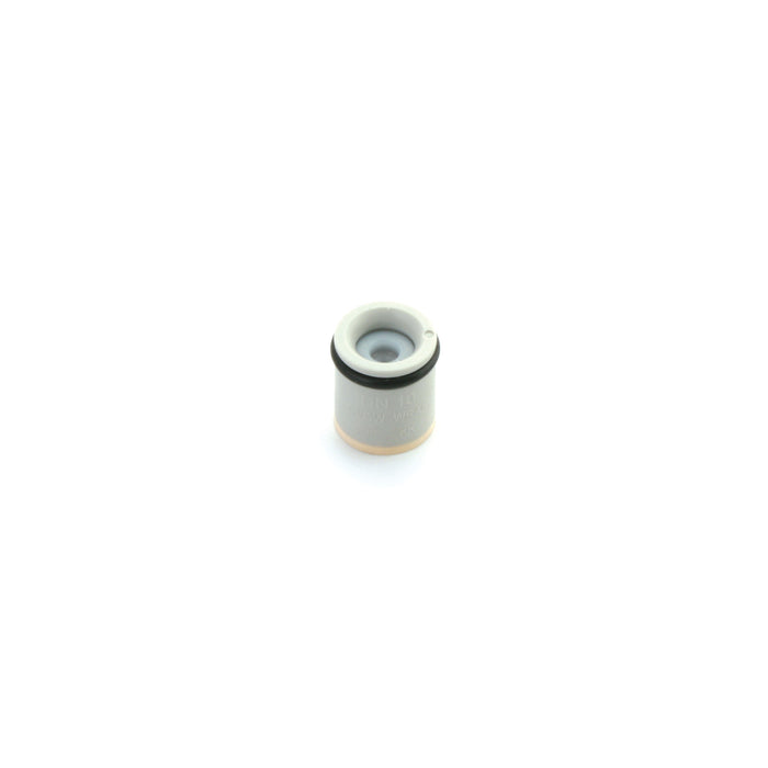 Moen 162378 Check valve kit