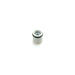 Moen 162378 Check valve kit