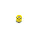 Moen 162379 Check valve kit