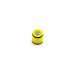 Moen 162379 Check Valve Kit