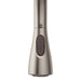 Moen 131380 Wand Kit