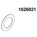 KOHLER K-1626021 Escutcheon Service Kit