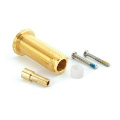 Moen 162649 Cartridge Nut