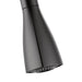 Moen CFG 162716 Wand Kit