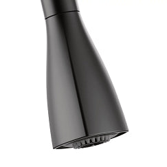 Moen Wand Kit