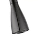 Moen Wand Kit