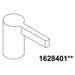 KOHLER K-1628401 Soap Head Assembly