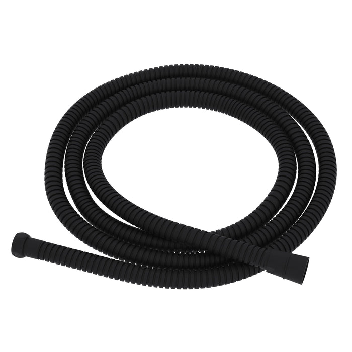 ROHL 16295 59" Metal Shower Hose