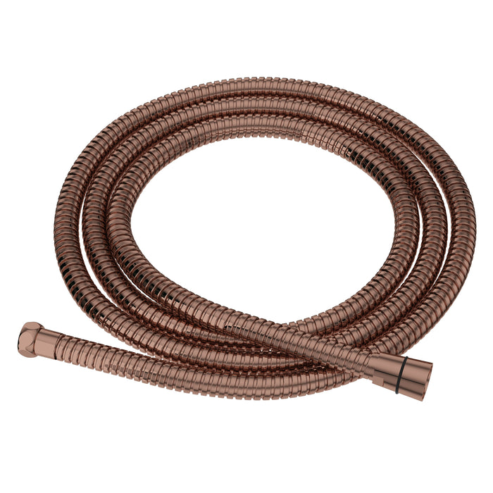ROHL 16295 59" Metal Shower Hose