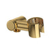 ROHL 1630 Handshower Outlet With Holder