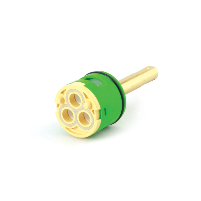 Moen Commercial 163127 Cartridge
