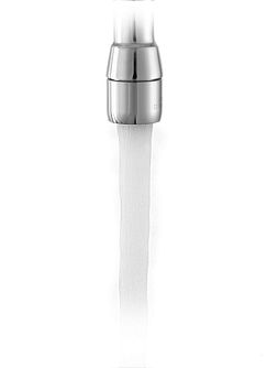Moen 16350 Aerator