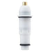 Moen 16352 Replacement Cartridge For 8884, 8886 & 8889