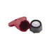 Moen 165018 Aerator