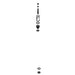 KOHLER K-1641890 Flush Valve Kit 1.0