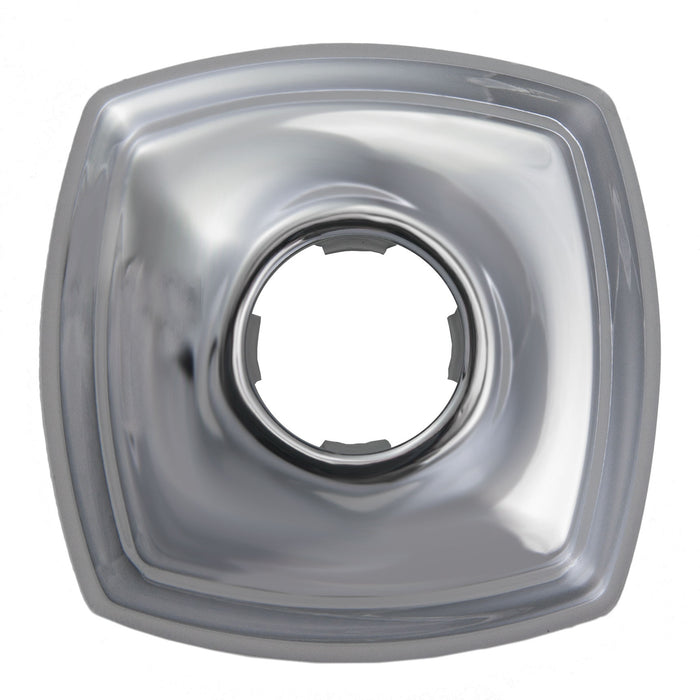 Moen 164745 Line list items