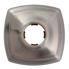Moen  Shower Arm Flange