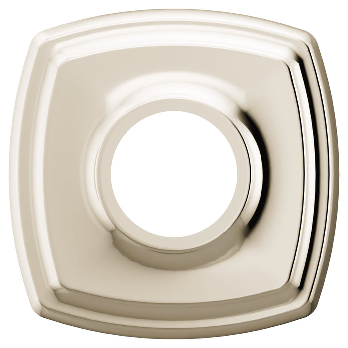 Moen 164745 Line list items