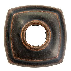 Moen Shower Arm Flange