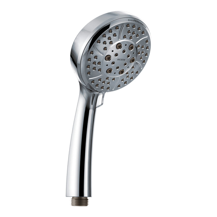 Moen CL164928 Eco-Performance Handshower