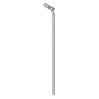 Moen 165003 Lift rod kit