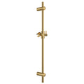 Italian Brass (IB)