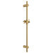 ROHL 1650 30" Slide Bar