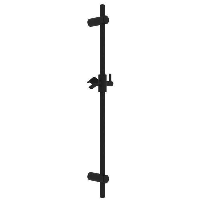 ROHL 1650 30" Slide Bar