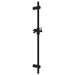 ROHL 1650 30" Slide Bar