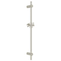Polished Nickel (PN)