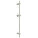 ROHL 1650 30" Slide Bar