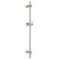 Satin Nickel (STN)