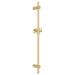 ROHL 1650 30" Slide Bar