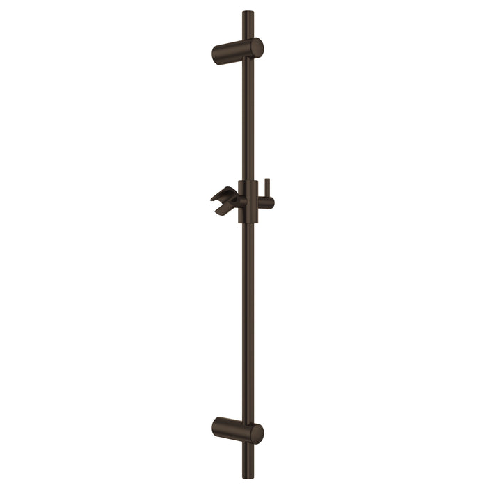 ROHL 1650 30" Slide Bar