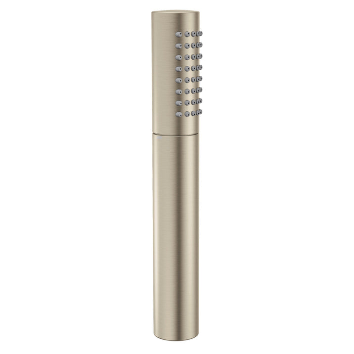 Moen 155891 Eco Round Handshower