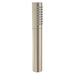 Moen 155891 Eco Round Handshower